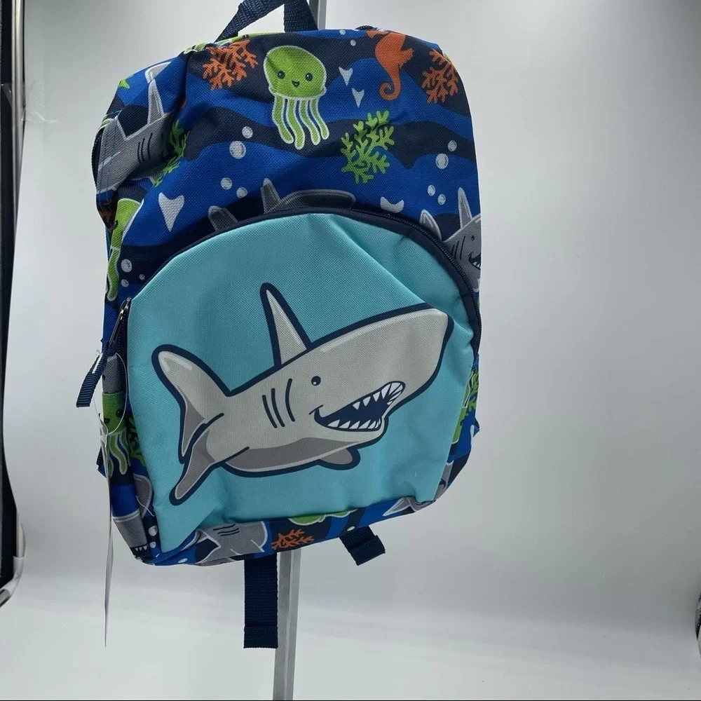 Boys backpack